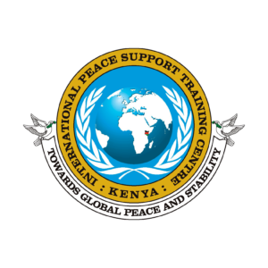 IPSTC LOGI