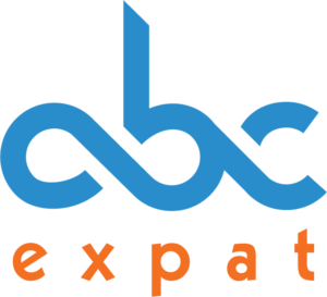 logo (1)